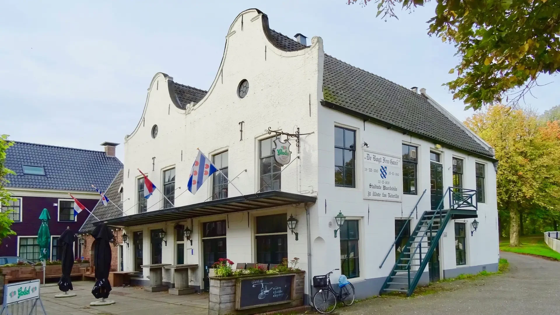 20191007_De_Bogt_van_Gune_Franeker