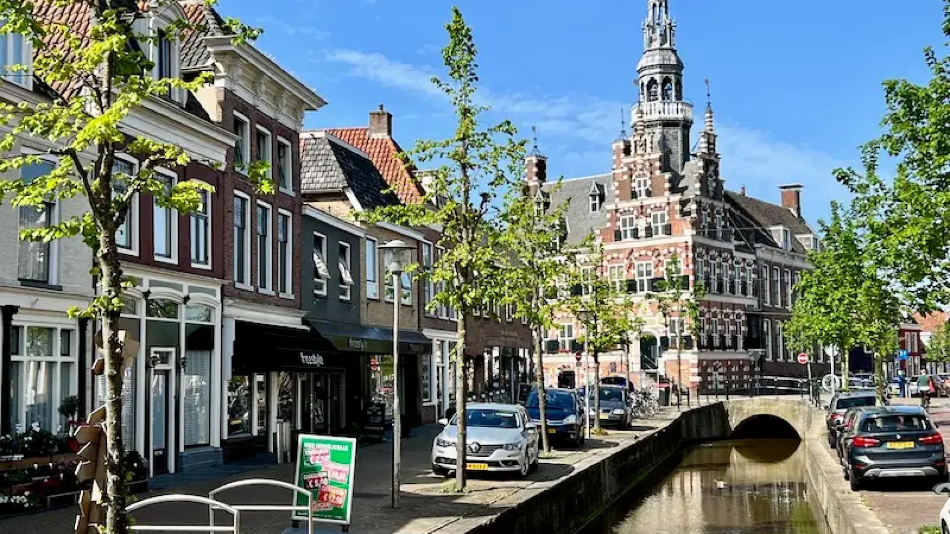 Franeker-Friesland-6
