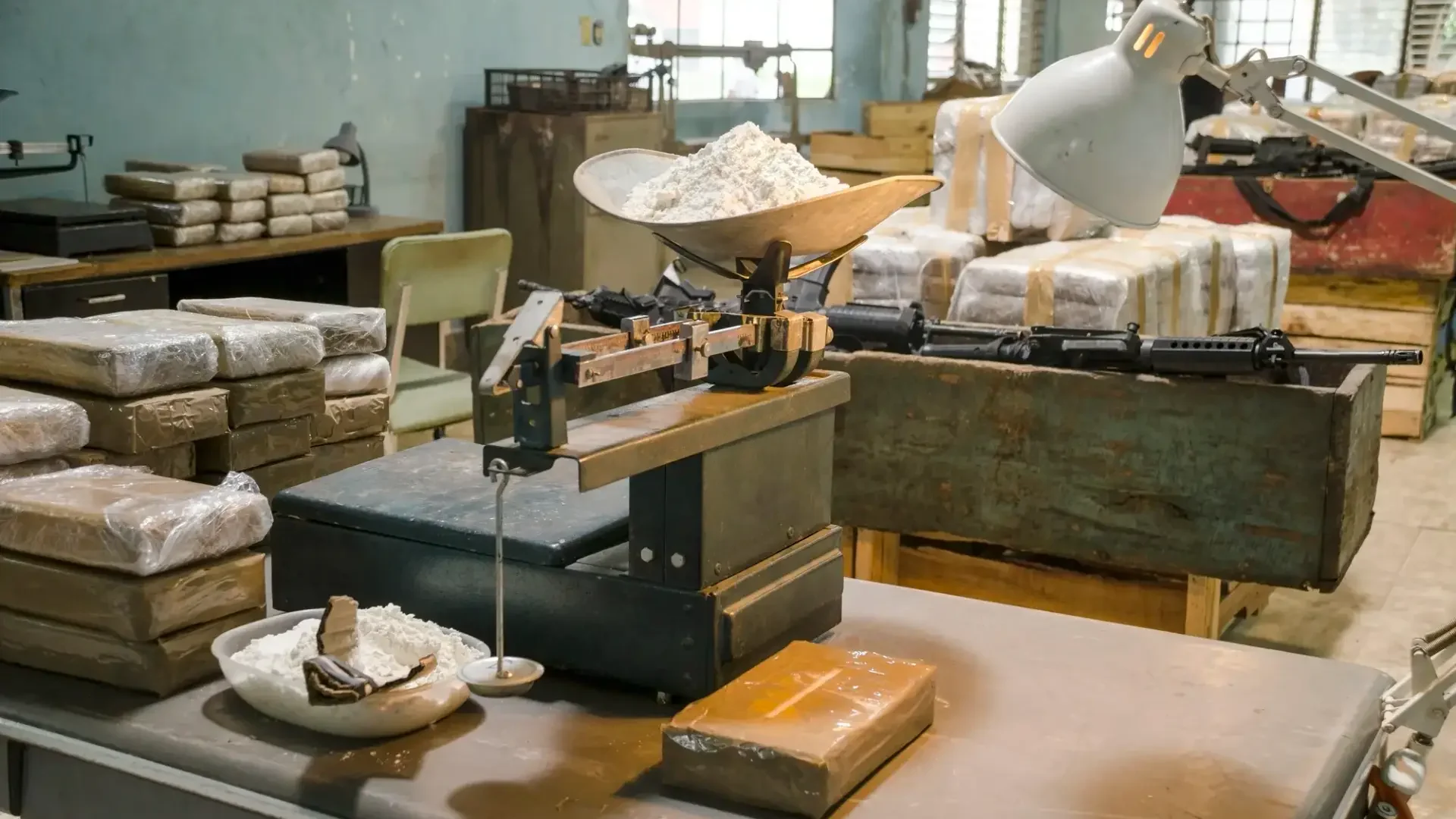 quest-escapes_outdoor-escape-room-game-narcos_03-2000